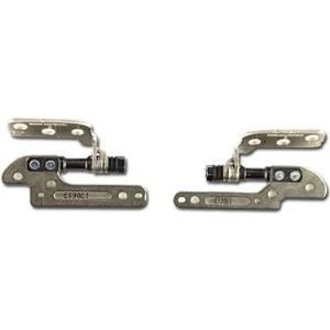 HP Display Hinge Kit (737660-001)
