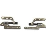 HP Display Hinge Kit (737660-001)