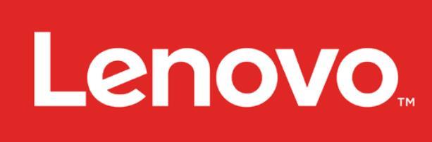 LENOVO Garantieverlängerung - 1Y Premium Care with Depot upg