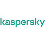 KASPERSKY Security for Storage Server European Edition 250-499 FileServer 2 year Renewal Plus License (KL4222XATD9)