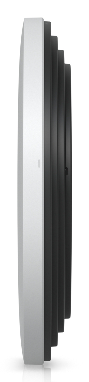 Ubiquiti UniFi U7 Pro XGS Wi-Fi 7 Access Point 8,6 Gbps Weiß