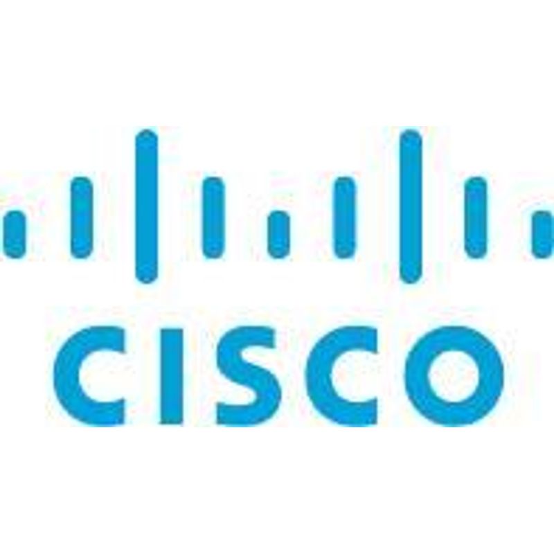 Cisco Digital Network Architecture Essentials C9300DNAE487Y