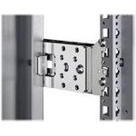 Rittal VX Rack Mounting-Plate (8617351)
