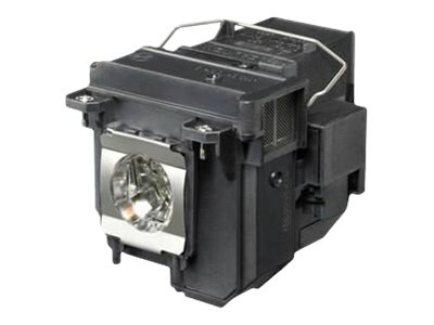 CoreParts ML12355 Projektorlampe 230 W 2000 h