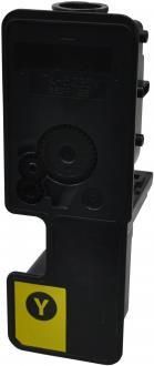 Freecolor TK5230Y-FRC Tonerkartusche 1 Stück(e) Kompatibel Gelb (TK5230Y-FRC)