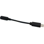BrightSign Audiokabel (CBL-USBC-AUDIO)