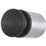 Blomus Wandtürstopper ENTRA 65353 (65353)