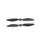 DJI Mavic 4 Pro Propeller Paar schwarz 1158F 26,7x14,7 cm verstärktes Nylon