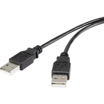Renkforce USB 2.0 Kabel (RF-4463037)
