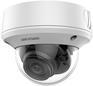 HIKVISION DS-2CE5AH0T-VPIT3ZE/2.7-13.5mm(C) Dome 5MP Analog HD TVI PoC (DS-2CE5AH0T-VPIT3ZE/2.7-13.5mm(C))