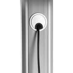 Equip Pro Wagen für LCD TV (650605)