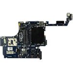 HP System board Hauptplatine (784468-601)