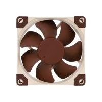 Noctua NF-A8 ULN Lüfter - 80mm (NF-A8 ULN)