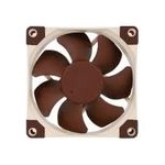 Noctua NF-A8 ULN Lüfter - 80mm (NF-A8 ULN)