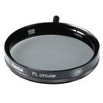 Hama Pol-Filter Filter (00072552)