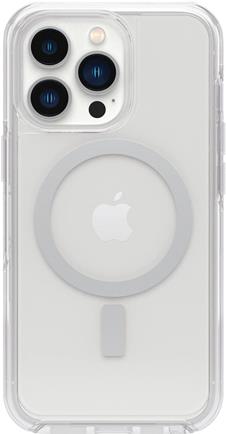 Otter Products OtterBox Symmetry Series+ Clear (77-84773)