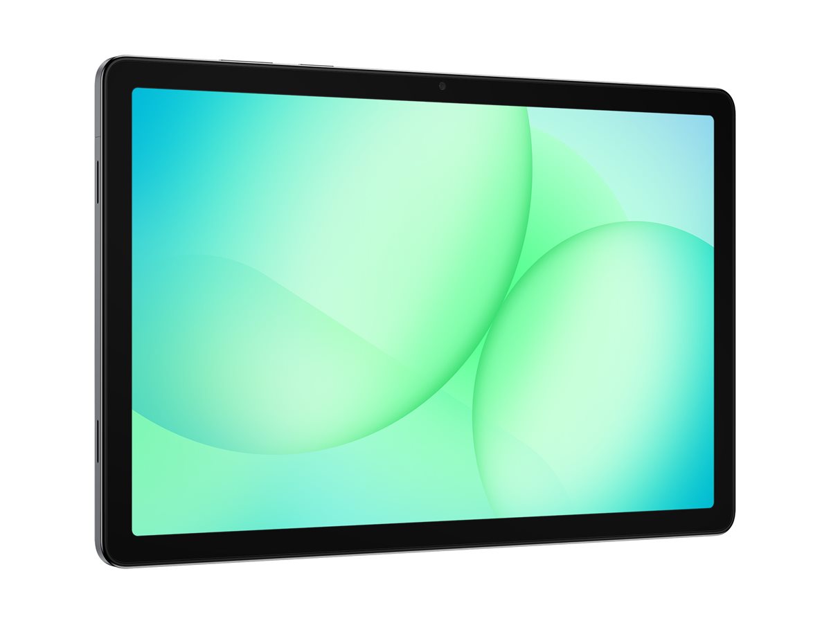 Samsung Galaxy Tab A11+ 11" 128 GB 6 GB RAM Grau