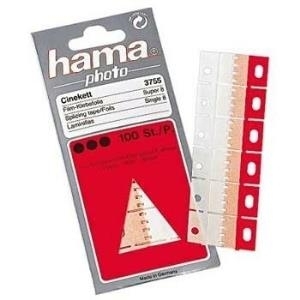 Hama Film Splicing Tape Cinekett (3755)