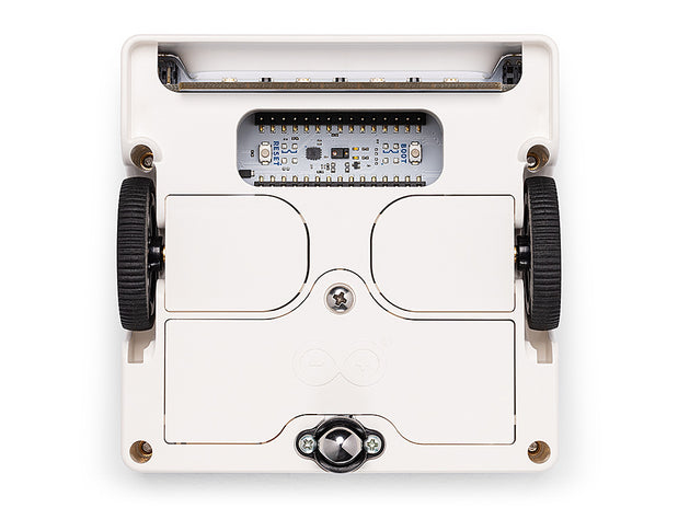 Arduino AKX00066 Einplatinencomputer 240 MHz