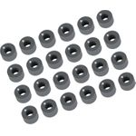 CoreParts MSP9472 Drucker-/Scanner-Ersatzteile 24 Stück(e) (MSP9472)