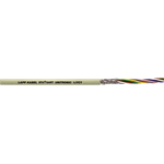 LiYCY 4x0.25-100 UNITRONIC LiYCY (0034404)