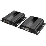DIGITUS HDMI IP Extender Set 4K/60Hz (DS-55353)
