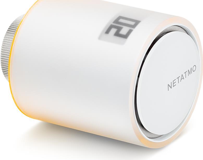 Legrand NAV-PRO Smart Home zentrale Steuereinheit Zubehörteil (NAV-PRO)