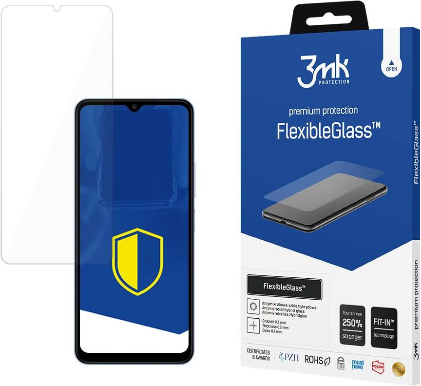 3MK FlexibleGlass 1 Stück(e) (5903108562799)