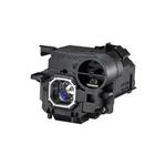 CoreParts Projektorlampe (gleichwertig mit: NEC 100013963, NP33LP) (ML12526)