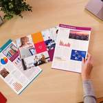 Brother LC422XL Hohe Ergiebigkeit (LC422XLBK)