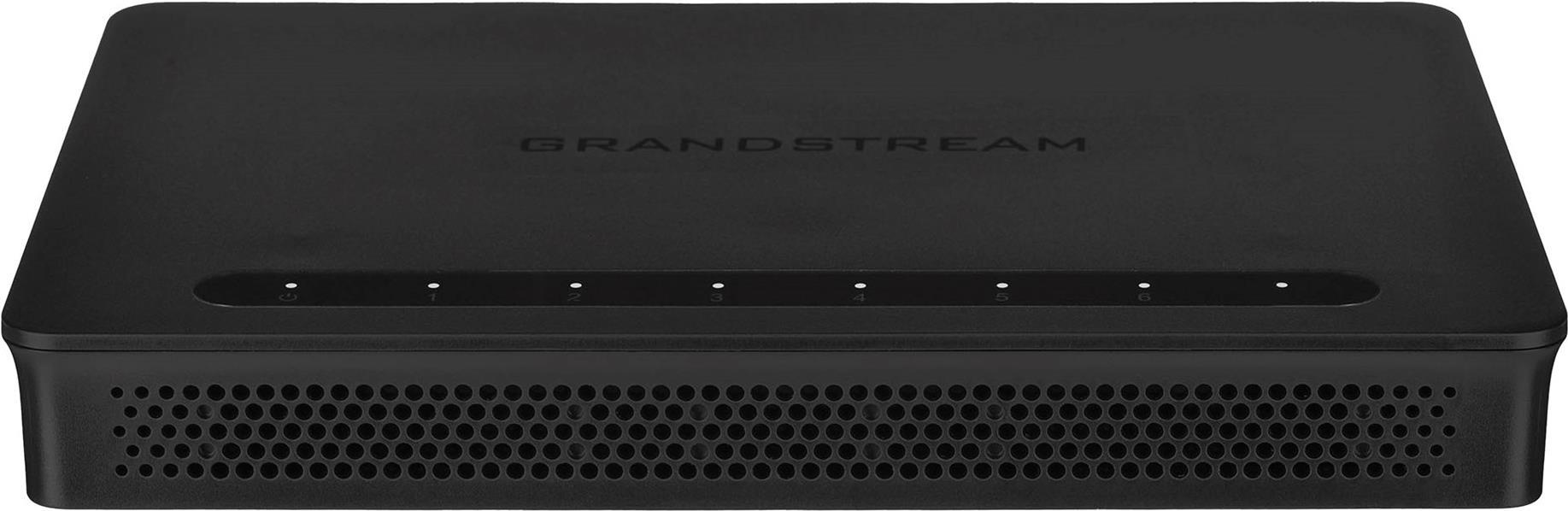 GRANDSTREAM ROUTER GWN7002 (GWN7002)