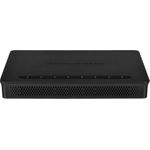 Grandstream GWN7002 (GWN7002)