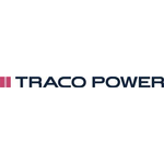 TracoPower AC/DC-Printnetzteil TMPS 03-112 12 V/DC 250 mA 3 W (TMPS 03-112)
