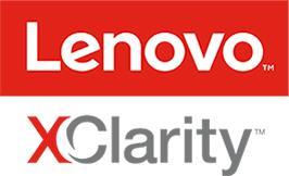 Lenovo XClarity Pro (00MT209)