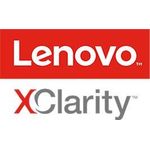 Lenovo XClarity Pro (00MT209)