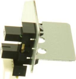 Hewlett Packard SHUTTER H.P. SENSOR ASS'Y (FM2-1401-000CN)