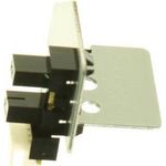 Hewlett Packard SHUTTER H.P. SENSOR ASS'Y (FM2-1401-000CN)