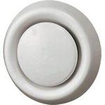 Tellerventil NW125mm reinws. TK 12 (0151.0198)