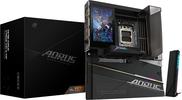 Gigabyte X870E A XTR X AI Top (X870E A XTR X AI TOP)