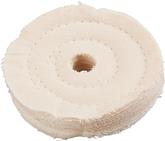 kwb 517400 Schwabbelscheibe, ø 100 mm 1 St. (517400)