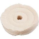 kwb 517400 Schwabbelscheibe, ø 100 mm 1 St. (517400)