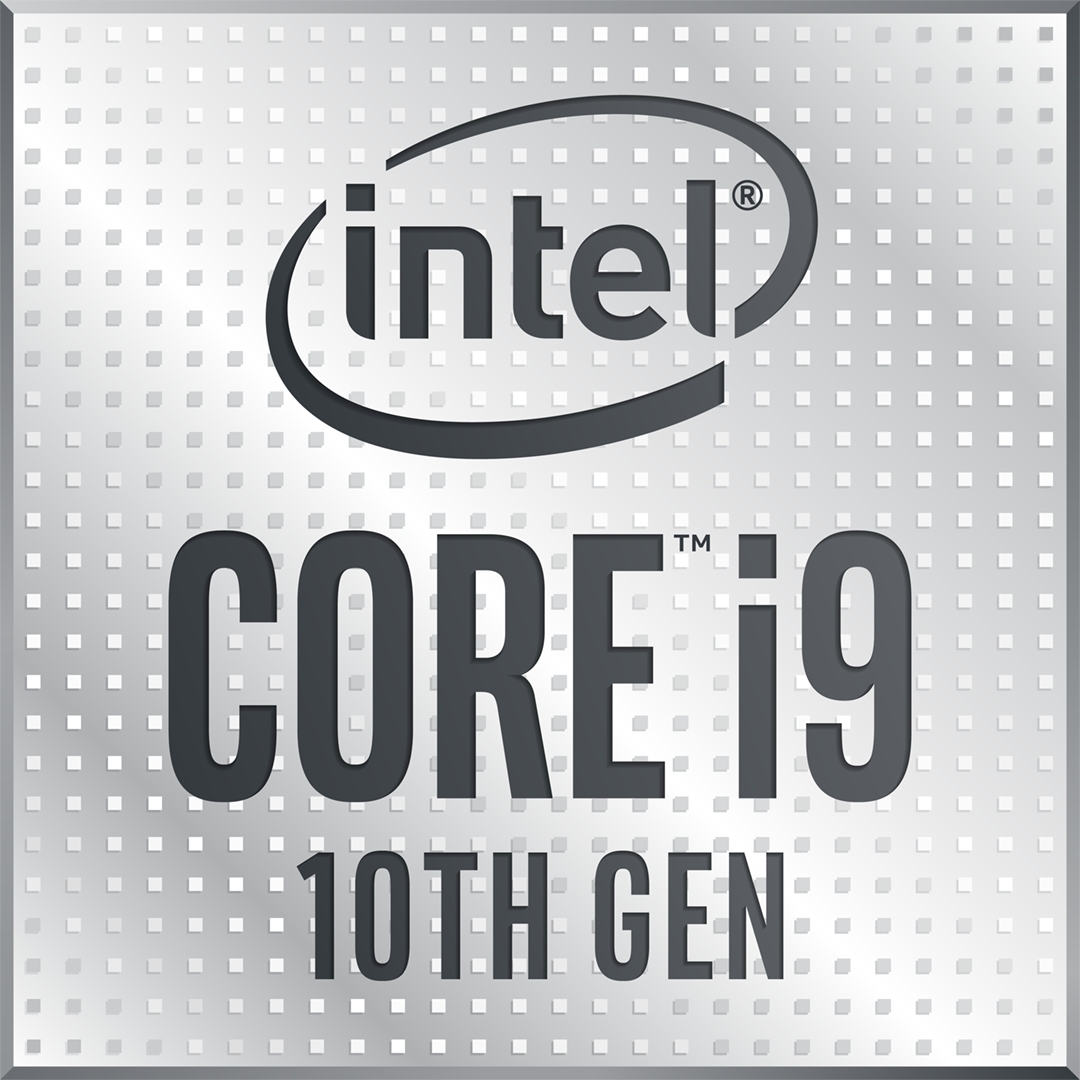 Intel Core i9 10900T (CM8070104282515)