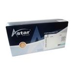AS18280 ASTAR HP PRO400 BLA. 6.900pages black (AS18280)