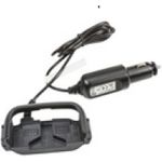 Honeywell Mobile Adapter (CT50-MC)