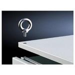 Rittal SZ - Augenschraube (Packung mit 4) (4568.500)