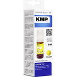 KMP E185 70 ml Gelb (1642,0009)