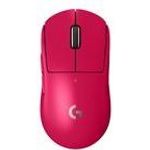 Logitech G PRO X SUPERLIGHT 2 (910-006798)