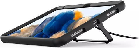 Compulocks Galaxy Tab A8 10,5" Secured Kickstand (105KS01KL)