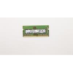 Lenovo 5M30V06802 Speichermodul 8 GB 1 x 8 GB DDR4 3200 MHz (5M30V06802) (geöffnet)