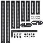 Alphacool Eiskoffer - measuring kit (29133)